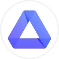 AB钱包