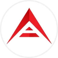 AB钱包