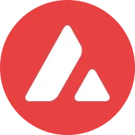 AB钱包