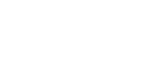 AB钱包