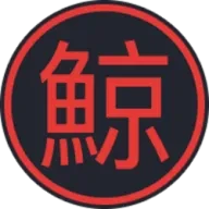 AB钱包