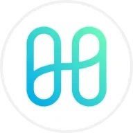 AB钱包